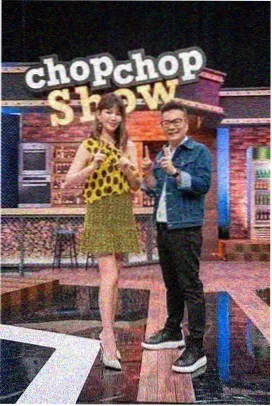 片场探班日记 综艺在线观看幕后纪实